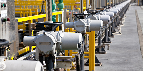 贴心化服?/></dt> 
				<dd> 
					<h3><i></i><span>贴心化服?/span><b>专注于水环境ȝ行业</b></h3> 
					<p>我们专注于水环境ȝ行业Q有强大的技术和研发团队Q针对不同的目会进行深入的分析研究Q确定合理的工艺路线及参敎ͼl出l济有效的方?/p>
					立即咨询
				</dd> 
			</dl> 
			<dl class=